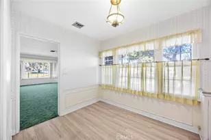 1047 N San Gabriel, Azusa, CA 91702 - Photo 11