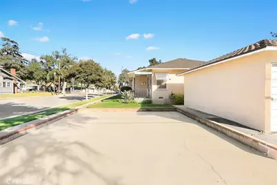 1047 N San Gabriel, Azusa, CA 91702 - Photo 61