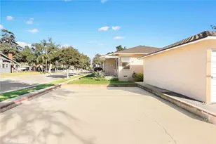 1047 N San Gabriel, Azusa, CA 91702 - Photo 61