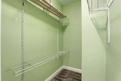 4189 Vineland Avenue #111, Studio City, CA 91602 - Photo 17