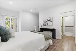 4189 Vineland Ave, Studio City, CA 91602 - Photo 13