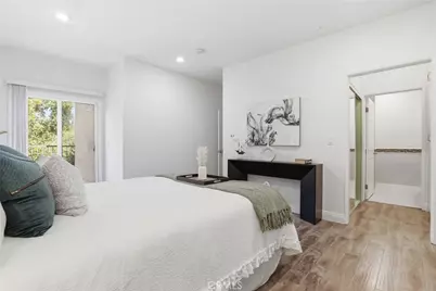 4189 Vineland Avenue #111, Studio City, CA 91602 - Photo 13