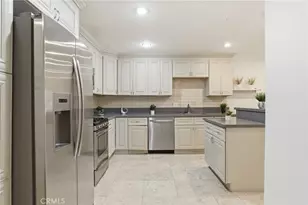 4189 Vineland Ave, Studio City, CA 91602 - Photo 7