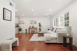 4189 Vineland Ave, Studio City, CA 91602 - Photo 1