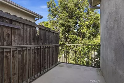 4189 Vineland Avenue #111, North Hollywood, CA 91602 - Photo 17