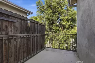 4189 Vineland Ave, Studio City, CA 91602 - Photo 17