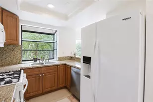 1230 S Barranca Ave, Glendora, CA 91740 - Photo 5
