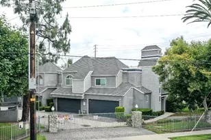 1230 S Barranca Ave, Glendora, CA 91740 - Photo 1