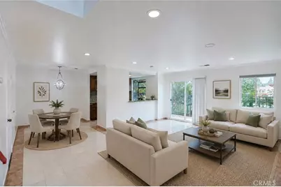 1230 S Barranca Avenue #F, Glendora, CA 91740 - Photo 3