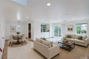 1230 S Barranca Ave, Glendora, CA 91740 - Photo 3