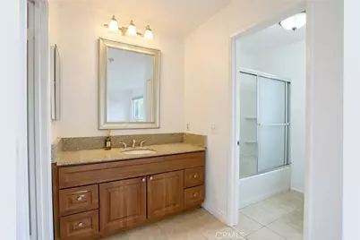 1230 S Barranca Avenue #F, Glendora, CA 91740 - Photo 11