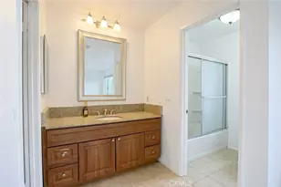 1230 S Barranca Ave, Glendora, CA 91740 - Photo 11