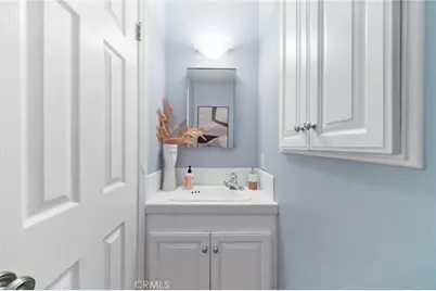 1240 S 9th, Arcadia, CA 91006 - Photo 35