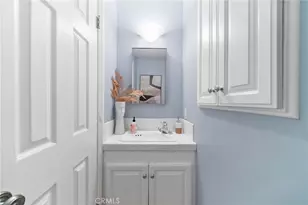 1240 S 9th, Arcadia, CA 91006 - Photo 35