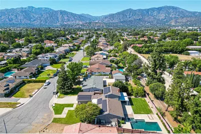 1240 S 9th, Arcadia, CA 91006 - Photo 45