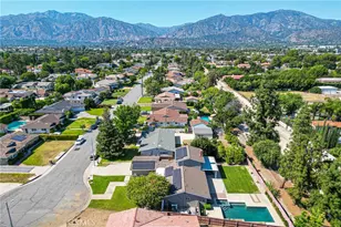 1240 S 9th, Arcadia, CA 91006 - Photo 45