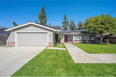 1240 S 9th, Arcadia, CA 91006 - Photo 43