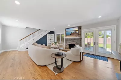 1240 S 9th, Arcadia, CA 91006 - Photo 9