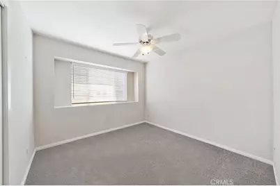 1240 S 9th, Arcadia, CA 91006 - Photo 17