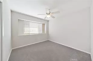 1240 S 9th, Arcadia, CA 91006 - Photo 17
