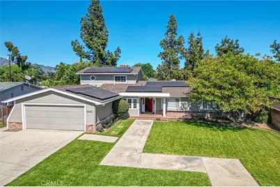 1240 S 9th, Arcadia, CA 91006 - Photo 1