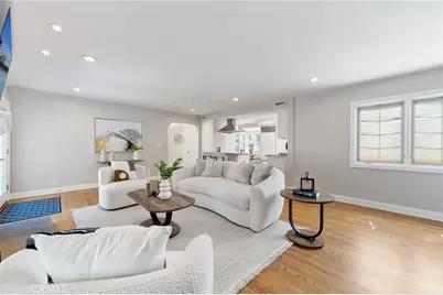 1240 S 9th, Arcadia, CA 91006 - Photo 11