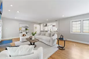 1240 S 9th, Arcadia, CA 91006 - Photo 11