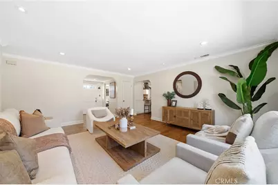 1240 S 9th, Arcadia, CA 91006 - Photo 7