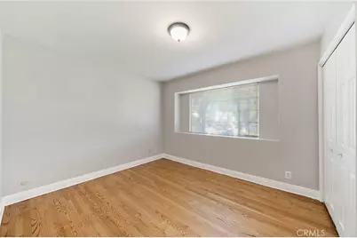 1240 S 9th, Arcadia, CA 91006 - Photo 19