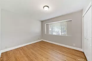 1240 S 9th, Arcadia, CA 91006 - Photo 19