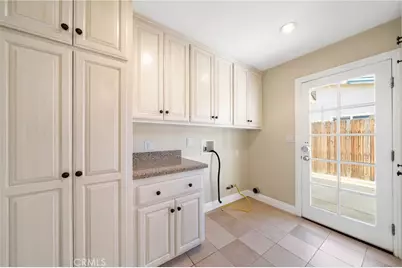 1240 S 9th, Arcadia, CA 91006 - Photo 33