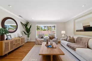 1240 S 9th, Arcadia, CA 91006 - Photo 5
