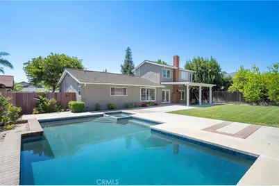 1240 S 9th, Arcadia, CA 91006 - Photo 39