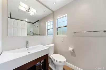 1240 S 9th, Arcadia, CA 91006 - Photo 25