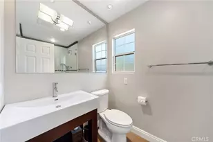 1240 S 9th, Arcadia, CA 91006 - Photo 25