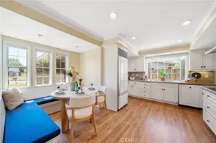 1240 S 9th, Arcadia, CA 91006 - Photo 15
