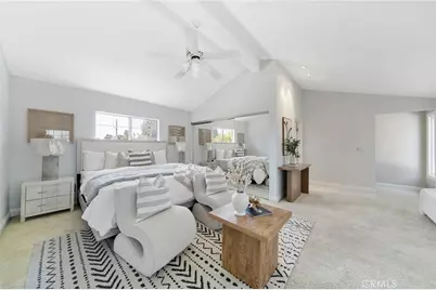 1240 S 9th, Arcadia, CA 91006 - Photo 29