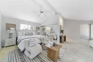 1240 S 9th, Arcadia, CA 91006 - Photo 29
