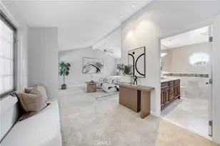 1240 S 9th, Arcadia, CA 91006 - Photo 27