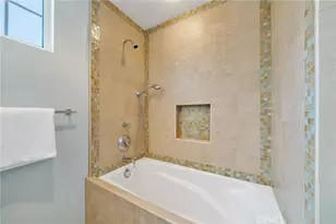 1240 S 9th, Arcadia, CA 91006 - Photo 21