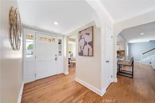 1240 S 9th, Arcadia, CA 91006 - Photo 3