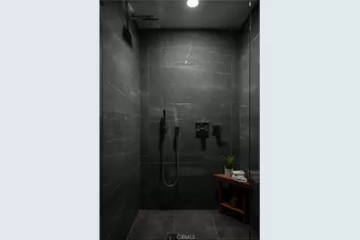 380 Cordova Street #517, Pasadena, CA 91101 - Photo 9