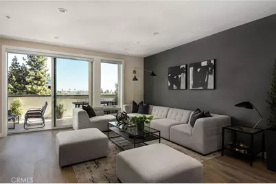 380 Cordova Street #517, Pasadena, CA 91101 - Photo 1