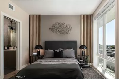 380 Cordova Street #517, Pasadena, CA 91101 - Photo 11