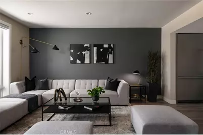 380 Cordova Street #517, Pasadena, CA 91101 - Photo 5