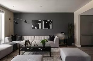 380 Cordova Street, Pasadena, CA 91101 - Photo 5