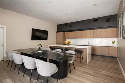 380 Cordova Street #517, Pasadena, CA 91101 - Photo 17