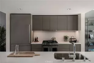 380 Cordova Street, Pasadena, CA 91101 - Photo 7