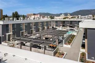 380 Cordova Street, Pasadena, CA 91101 - Photo 21