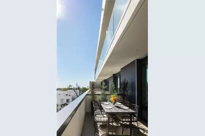 380 Cordova Street #517, Pasadena, CA 91101 - Photo 13